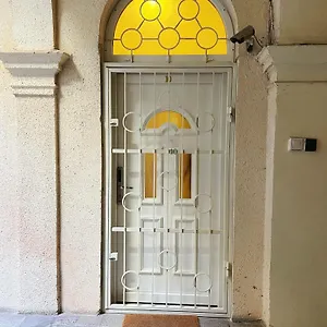  Apartment Mimi Gallery